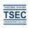 TSEC